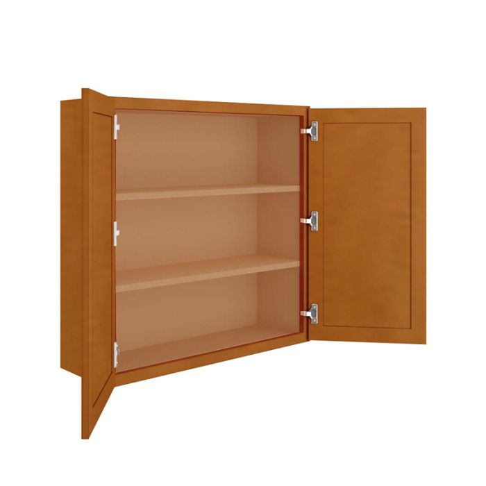 main product photo Madison - RTA Cabinet Company