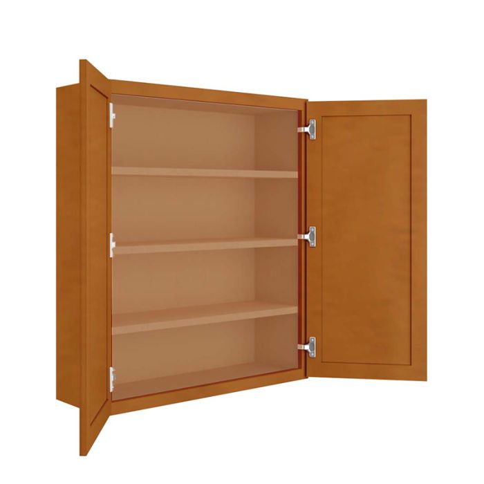 main product photo Madison - RTA Cabinet Company