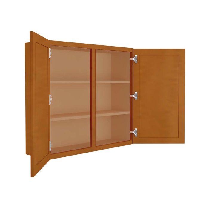 main product photo Madison - RTA Cabinet Company