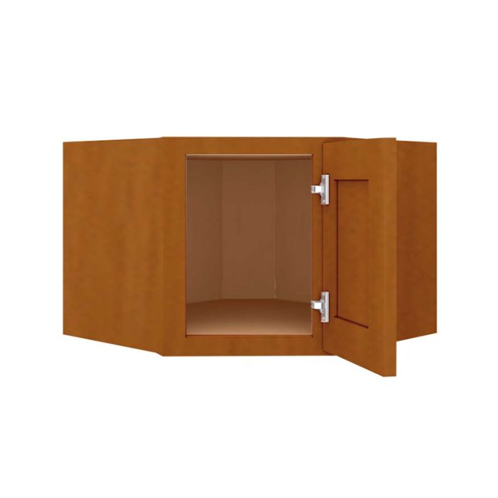 main product photo Madison - RTA Cabinet Company