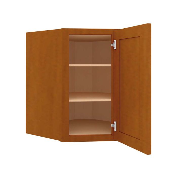 main product photo Madison - RTA Cabinet Company