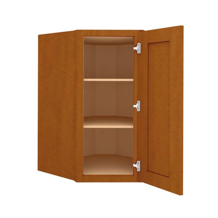 main product photo Madison - RTA Cabinet Company