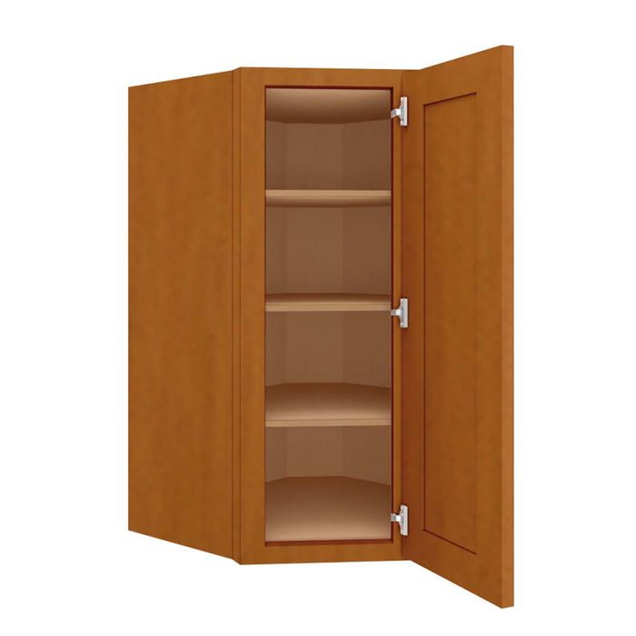 main product photo Madison - RTA Cabinet Company