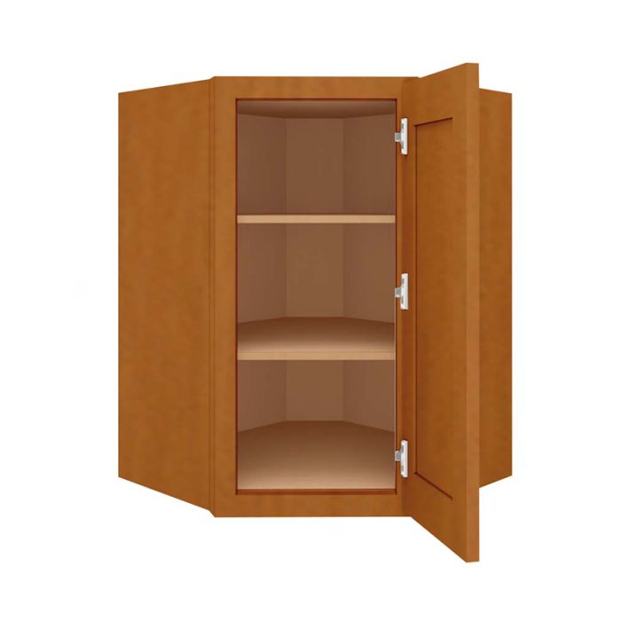 main product photo Madison - RTA Cabinet Company
