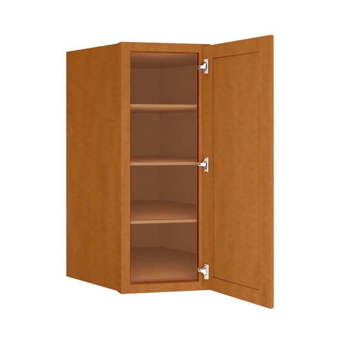 main product photo Madison - RTA Cabinet Company