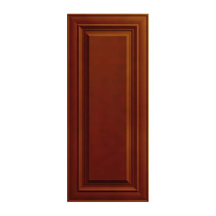 main product photo Madison - RTA Cabinet Company