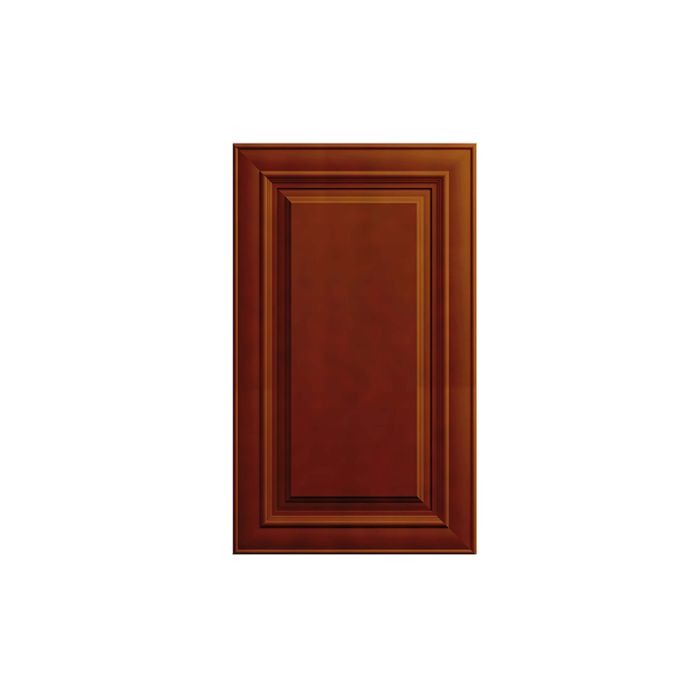 main product photo Madison - RTA Cabinet Company