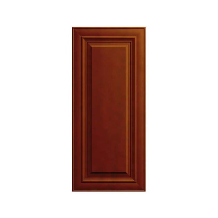 main product photo Madison - RTA Cabinet Company