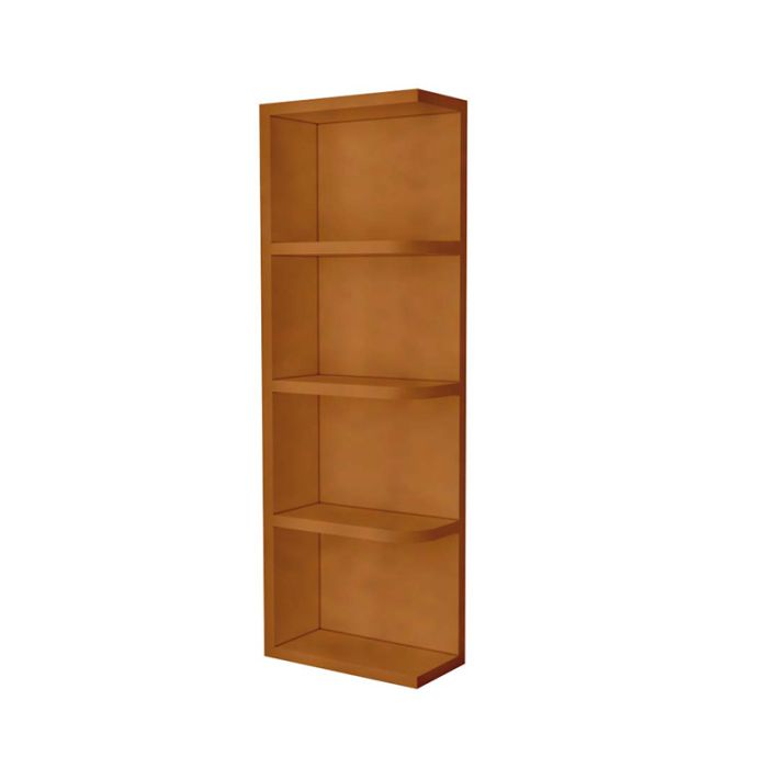 main product photo Madison - RTA Cabinet Company