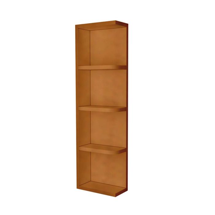 main product photo Madison - RTA Cabinet Company