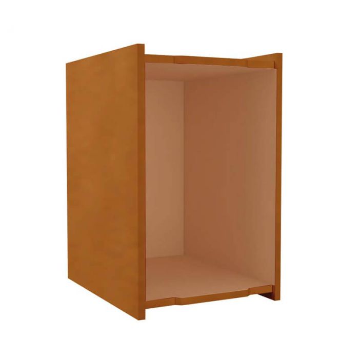 main product photo Madison - RTA Cabinet Company