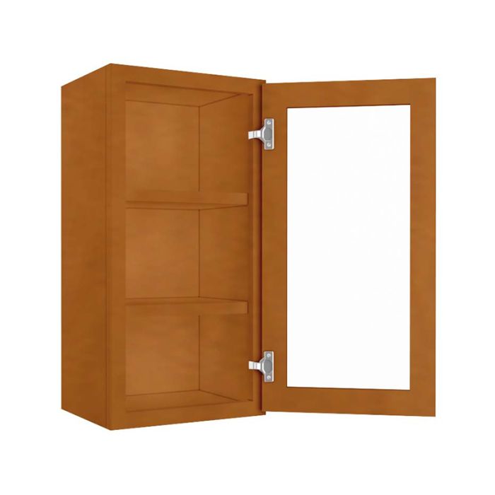 main product photo Madison - RTA Cabinet Company