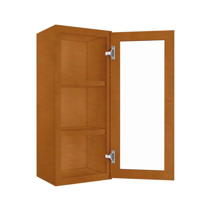 main product photo Madison - RTA Cabinet Company