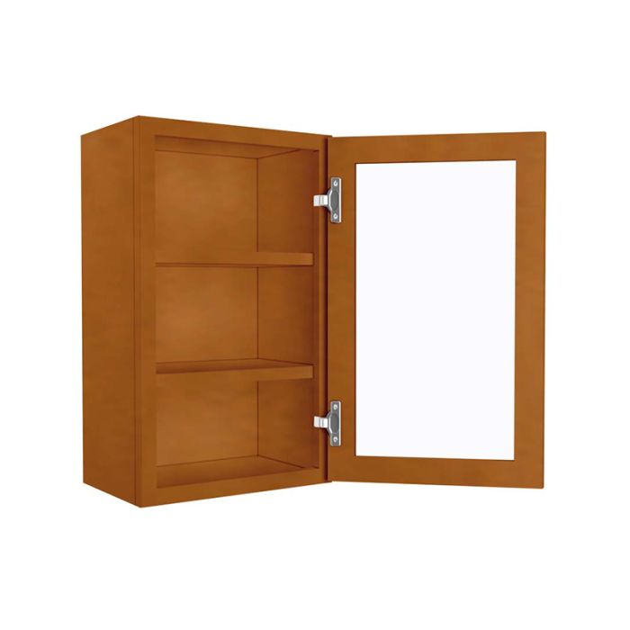 main product photo Madison - RTA Cabinet Company