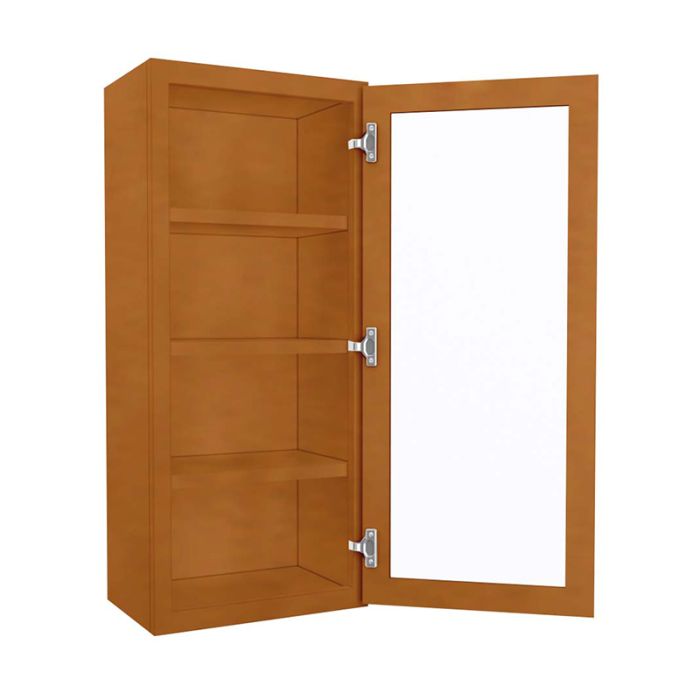 main product photo Madison - RTA Cabinet Company