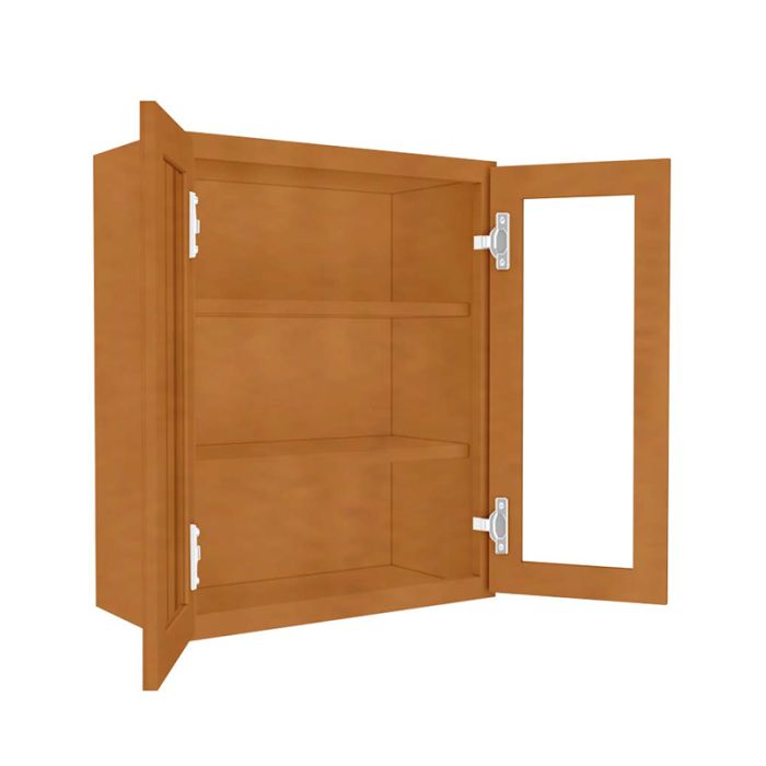 main product photo Madison - RTA Cabinet Company