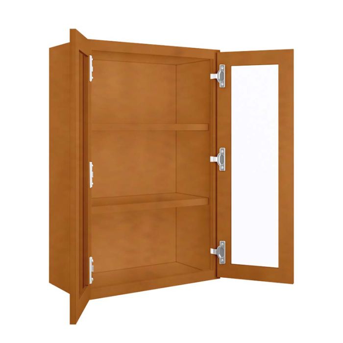 main product photo Madison - RTA Cabinet Company