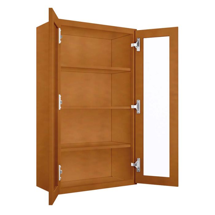 main product photo Madison - RTA Cabinet Company