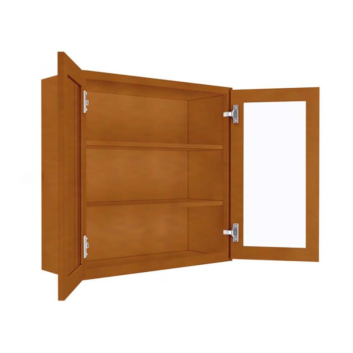 main product photo Madison - RTA Cabinet Company