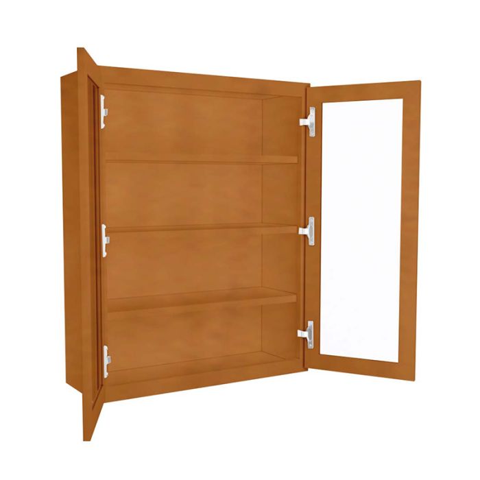 main product photo Madison - RTA Cabinet Company