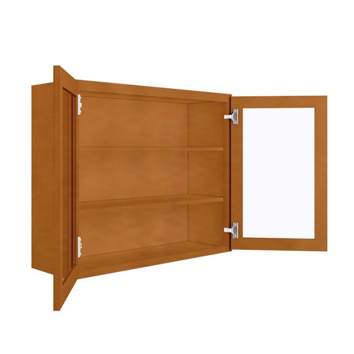main product photo Madison - RTA Cabinet Company