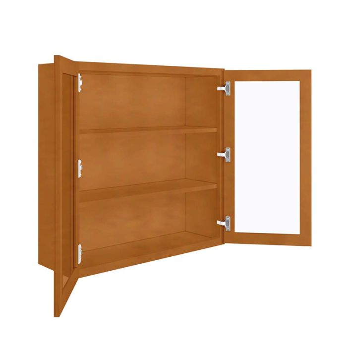main product photo Madison - RTA Cabinet Company