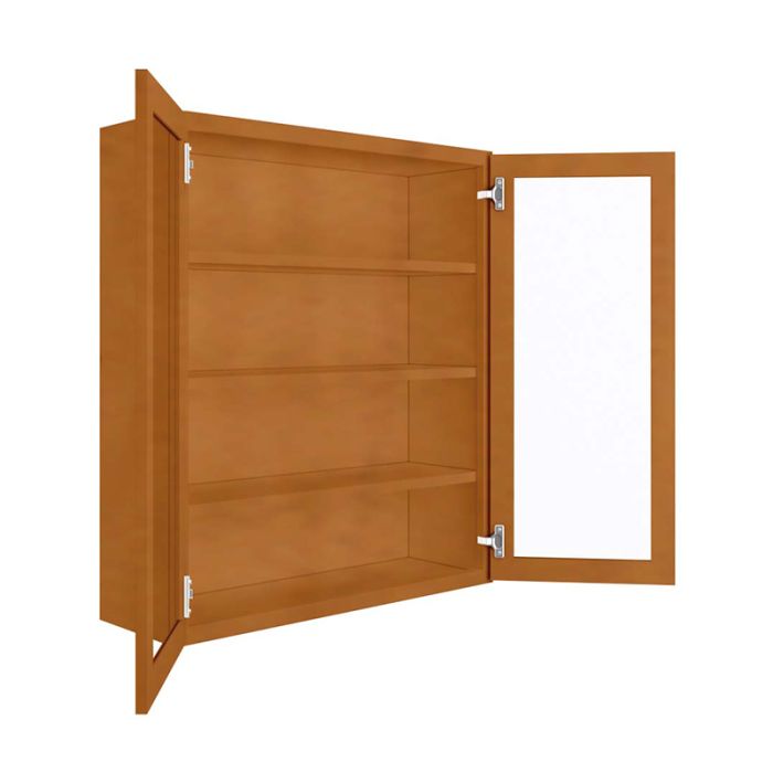 main product photo Madison - RTA Cabinet Company
