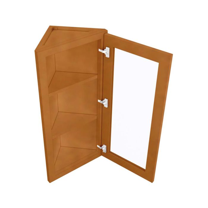 main product photo Madison - RTA Cabinet Company