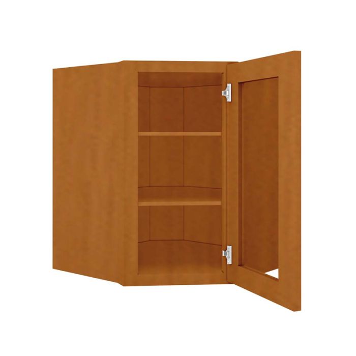 main product photo Madison - RTA Cabinet Company