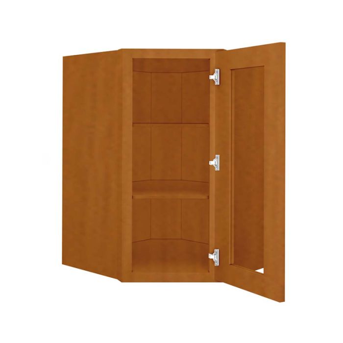 main product photo Madison - RTA Cabinet Company