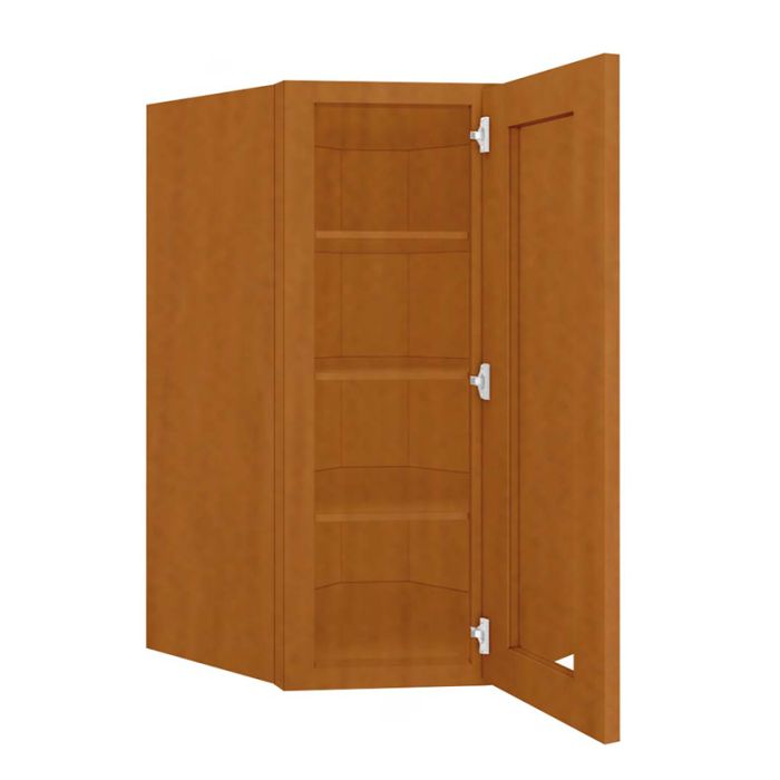 main product photo Madison - RTA Cabinet Company