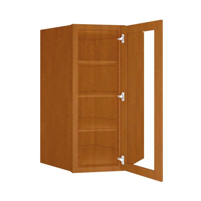 main product photo Madison - RTA Cabinet Company