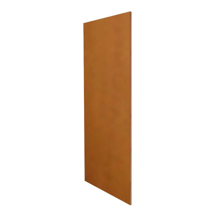 main product photo Madison - RTA Cabinet Company