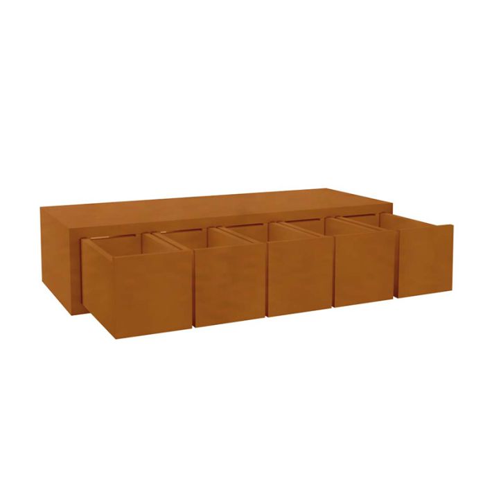 main product photo Madison - RTA Cabinet Company