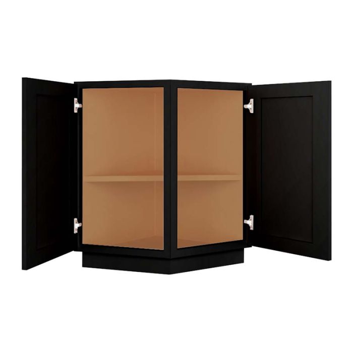 main product photo Madison - RTA Cabinet Company