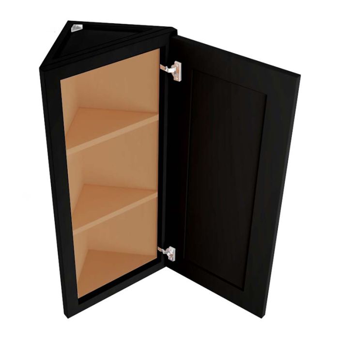 main product photo Madison - RTA Cabinet Company
