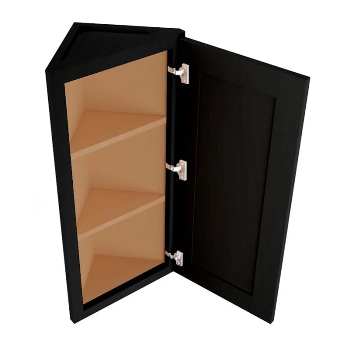 main product photo Madison - RTA Cabinet Company