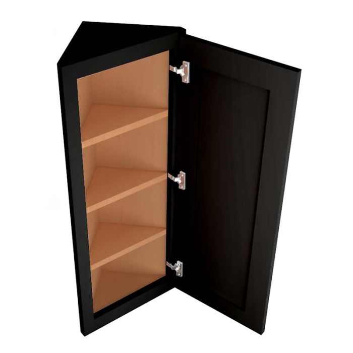 main product photo Madison - RTA Cabinet Company