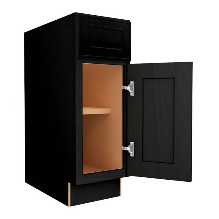 main product photo Madison - RTA Cabinet Company