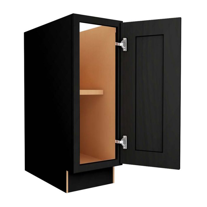 main product photo Madison - RTA Cabinet Company