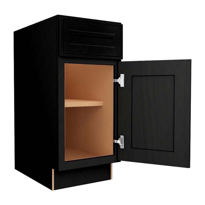 main product photo Madison - RTA Cabinet Company