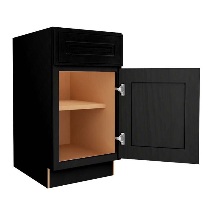 main product photo Madison - RTA Cabinet Company