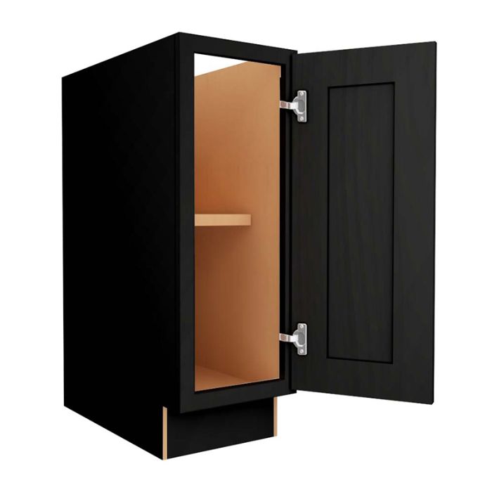 main product photo Madison - RTA Cabinet Company
