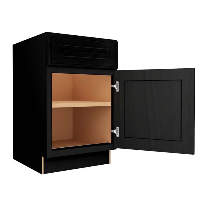 main product photo Madison - RTA Cabinet Company