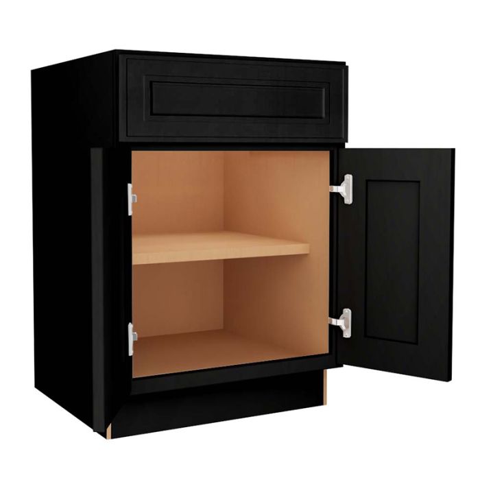 main product photo Madison - RTA Cabinet Company