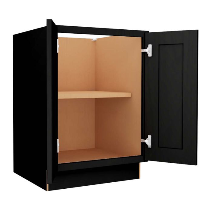 main product photo Madison - RTA Cabinet Company