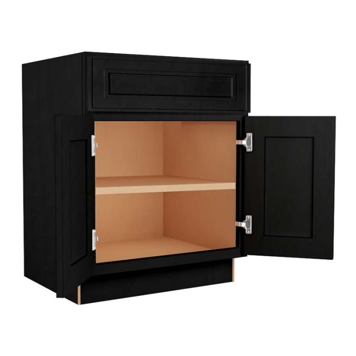 main product photo Madison - RTA Cabinet Company