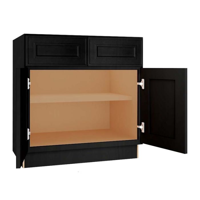 main product photo Madison - RTA Cabinet Company