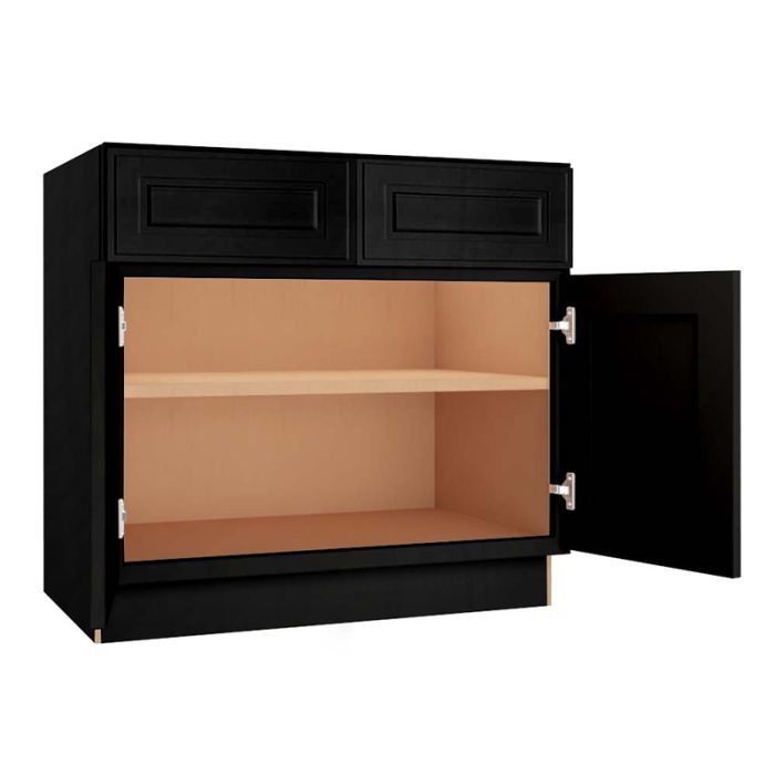 main product photo Madison - RTA Cabinet Company