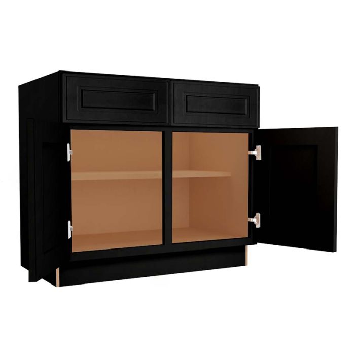 main product photo Madison - RTA Cabinet Company